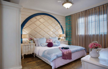 装修应该-如何验收